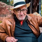 Frank Grass - @frankgrass00 - Instagram