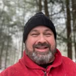Frank Grass - @f_grass - Instagram