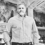frank grass - @frankgrass234 - Instagram