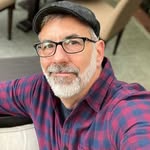 Frank Grass - @2frank_grass - Instagram