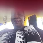 Frank Grass - @frankgrass023 - Instagram