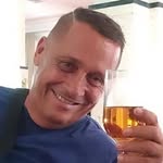 Frank Grass - @frankescalona5 - Instagram