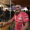 Frank gräss - @frankgraess - TikTok