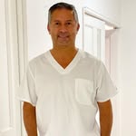 Frank Grass - @frank_grass07 - Instagram