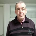 frank Grass - @grass7317 - Instagram