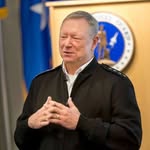 Frank Grass - @fr.grass - Instagram