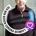 Frank Grass - Facebook
