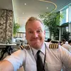 Frank Grass - @frank.grass7 - TikTok