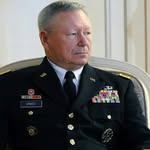 Frank Grass - @frank.grass55 - Instagram