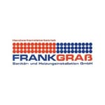 Frank Graß - @frank_grass_gmbh - Instagram