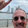 Frank grass - @frankgrass4love - TikTok