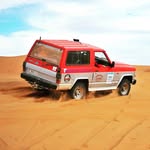 Frank Grass-Widower - @franksgarage_sp - Instagram