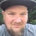 Frank Grasser - Facebook