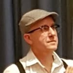 Frank Graßhoff - @grasshofffrank - Instagram
