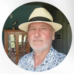 Frank Grassmann - @frankgrassmann - Instagram