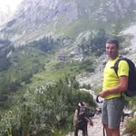 @frank_grassmann - Instagram