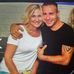 Frank Grasso - Facebook