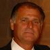 Frank Grasso - Facebook