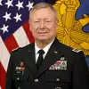 Frank J Grass - @frank.j.grass - TikTok