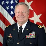 Frank Joseph Grass - @grass_affairs - Instagram