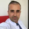 frankgrass870 - @frankgrass870 - TikTok