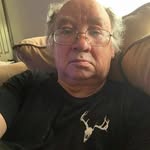 frankgrass - @frank.grass3 - Instagram