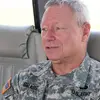 frank.j.grass0 - @frank.j.grass0 - TikTok