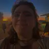 frankmax_grass - @frankmax_grass - TikTok