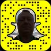 Gen. Frank Grass - @user5811100807226 - TikTok