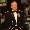 General Frank Grass - @frankgrass - TikTok
