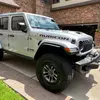 Frank Grassi - @frank.grassi - TikTok