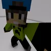 Frank Grassi - @frankgrassi - TikTok