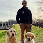 Frank Grassi - @fgrassii02 - Instagram