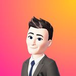Frank Grassi - @frank.grassi.98 - Instagram