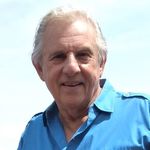 Frank Grassi - @grassifrank - Instagram
