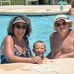 Frank Grassi Jr. - Facebook