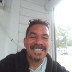 frank grassia - @grassiafrank - Instagram