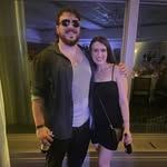 Frank Grassini - @frankgrassini - Instagram