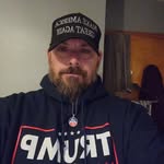 Frank Grassini - @grassinifrank - Instagram