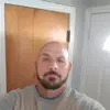 Frank grassini - @frankgrassini - TikTok