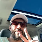 Frank Luiz Grassi - @frankluizg - Instagram