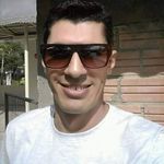 Frank Luiz Grassi Ouriques - @frankouriques - Instagram
