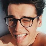@frankgrassi94 - Instagram