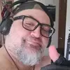 Frankie Danger Darkside - @frankfantigrassi - TikTok