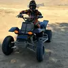 FrankieJr#120 - @frank.ingrassia7 - TikTok