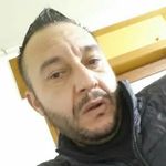 Giovanni Grassi - @grassi.frank - Instagram