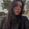 Fran Grasso - @frangrasso - TikTok