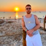 @frank.grasso.00 - Instagram