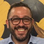 Frank Grasso - @grassofg - Instagram