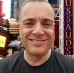 Frank Grasso - Facebook
